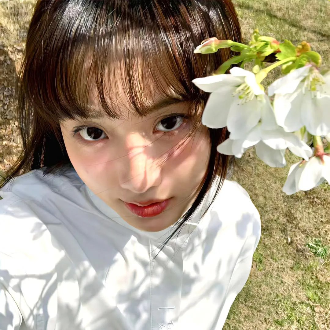 菜鸟新编剧