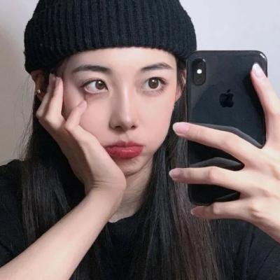更美好的事第一季