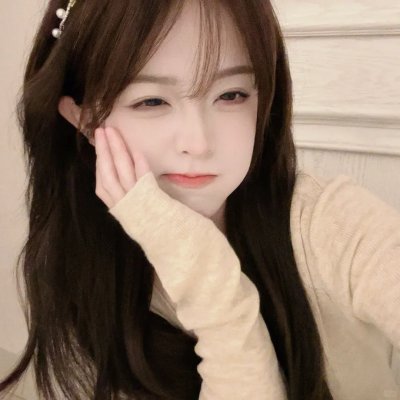 开麦总冠军第二季