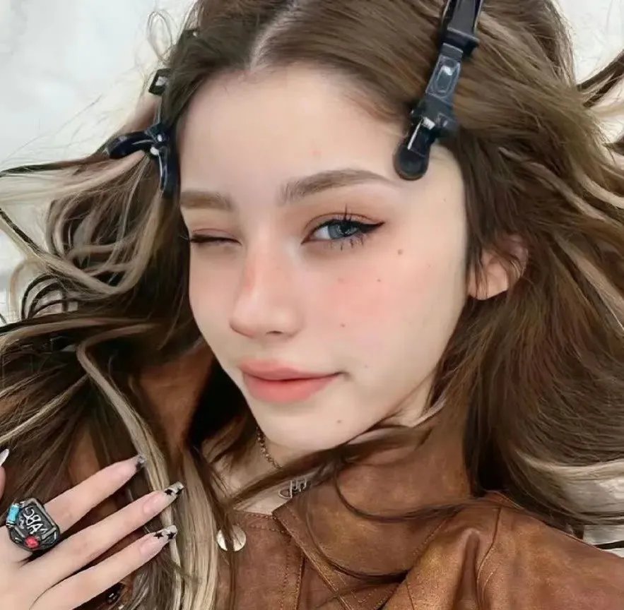沙胆小子