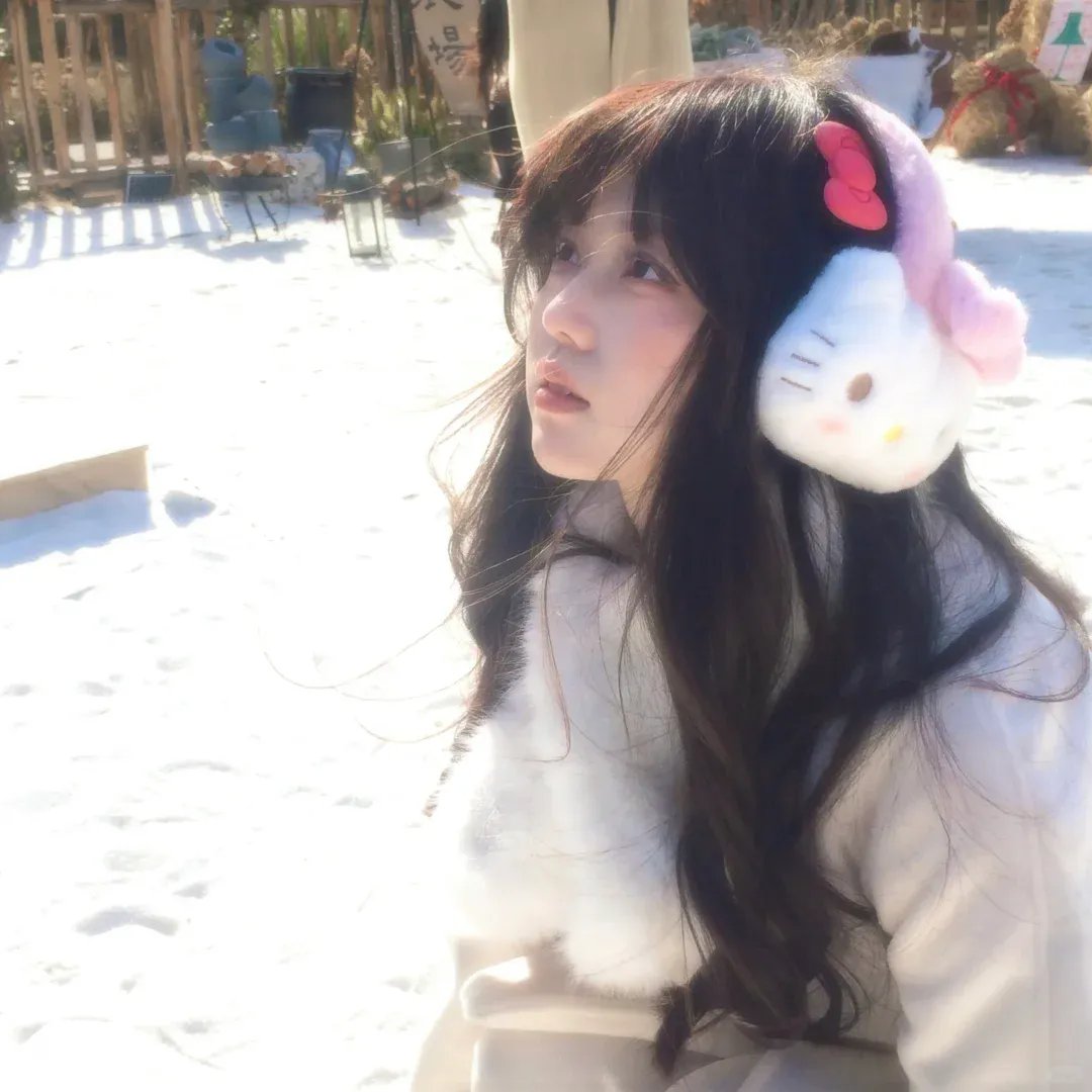 性爱26招