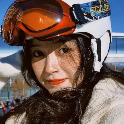 因为你把心给了我
