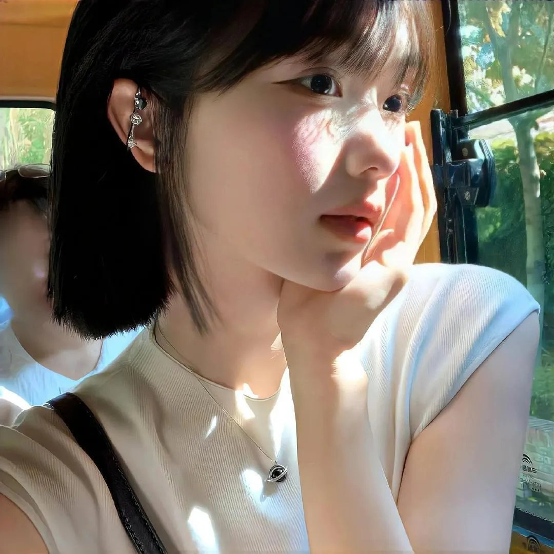 花仙子森林寻友记