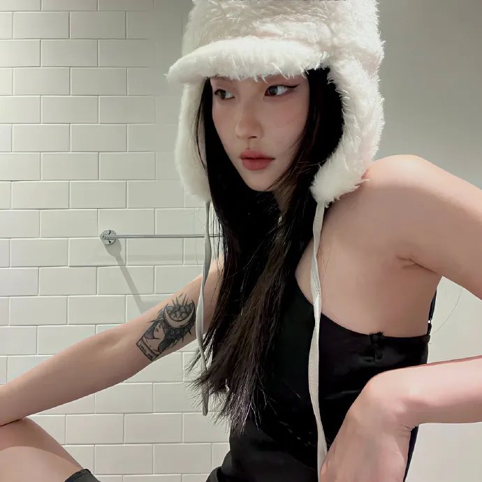 旗舰