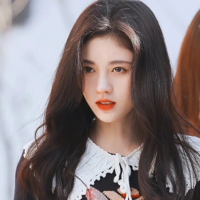 粉红香蕉