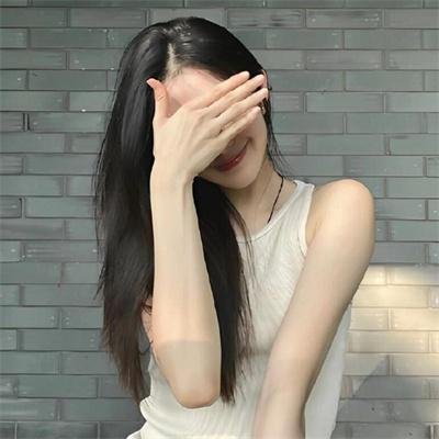 姑鲁之恋