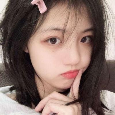 弄假成真
