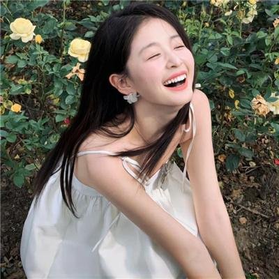 武动乾坤第一季