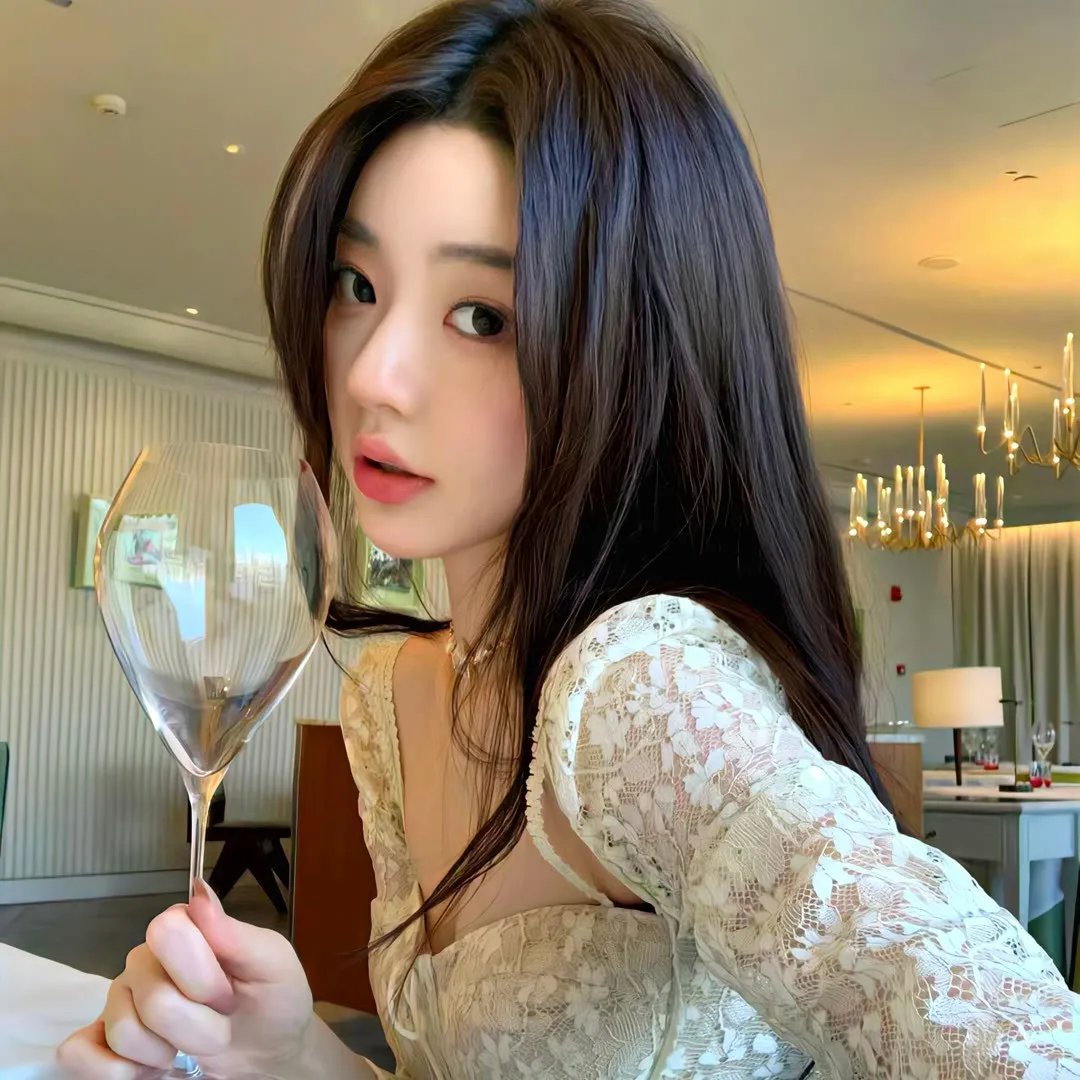 蝴蝶不说话