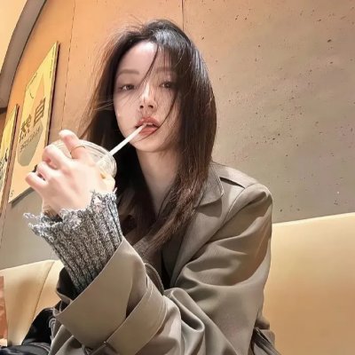亲爱的客栈第一季