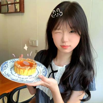 国王与王后