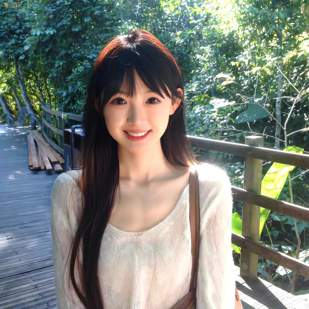 独角兽：永恒的战士