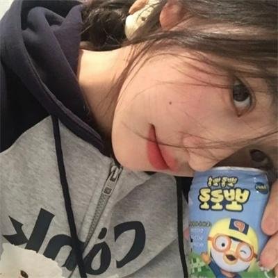 事如春梦了无痕