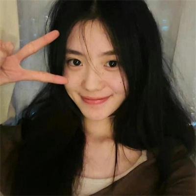 梨酒与香烟