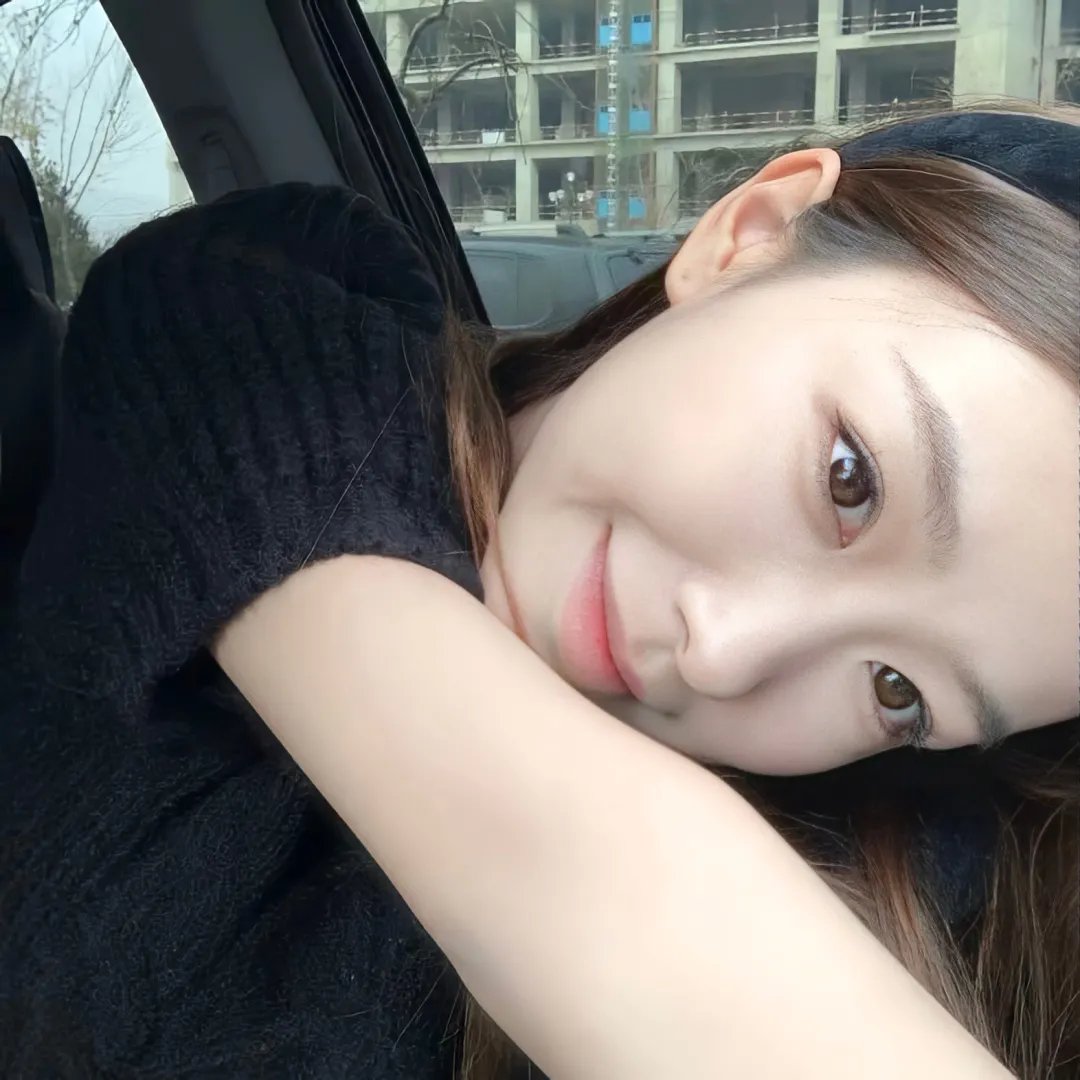 佛莱迪墨裘瑞慈善义演
