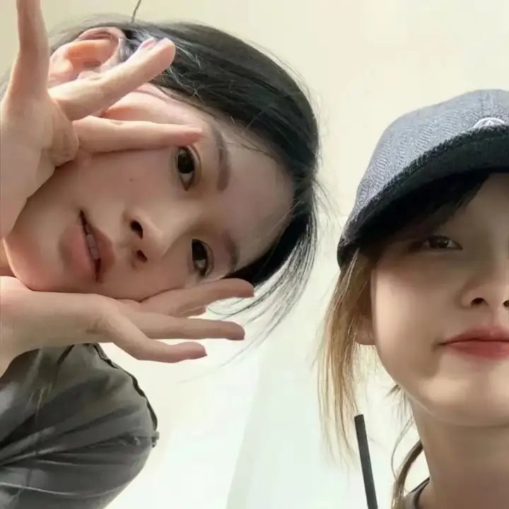 情暖谊长