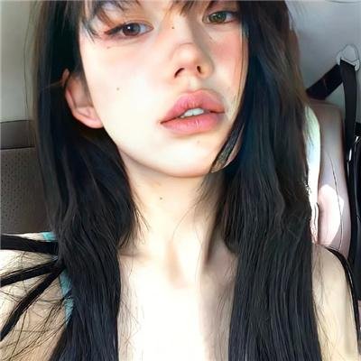 不问苍生问鬼神