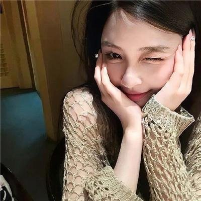 魔鬼的陷阱