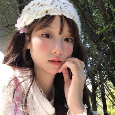 黑色蝴蝶