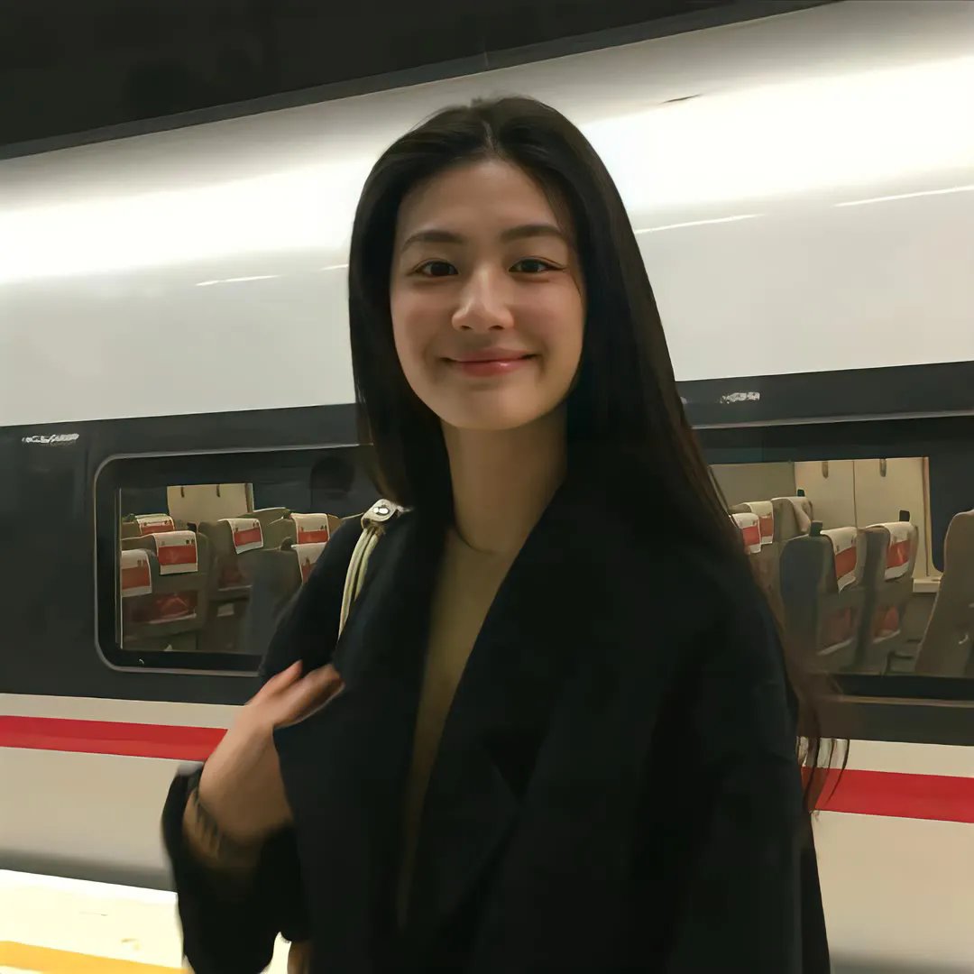 小逃亡者