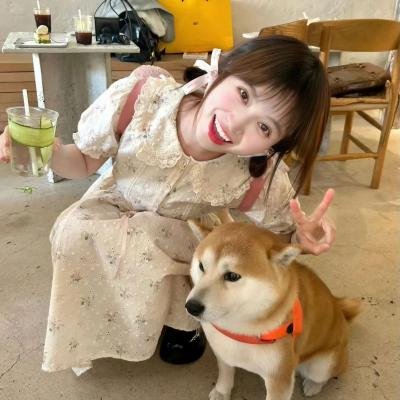 恶魔娃娃2