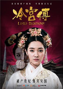 碧蓝档案 The Animation 封面图