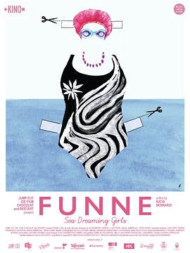 重回80过完美人生 封面图