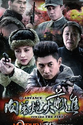 拉贝日记 封面图