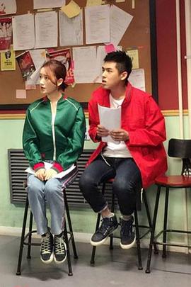 朝鲜精神科医师刘世丰 封面图